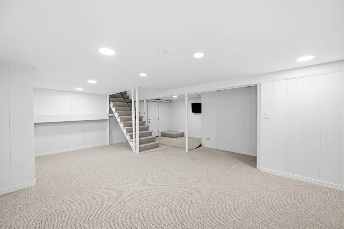 Photo of 189 Union St