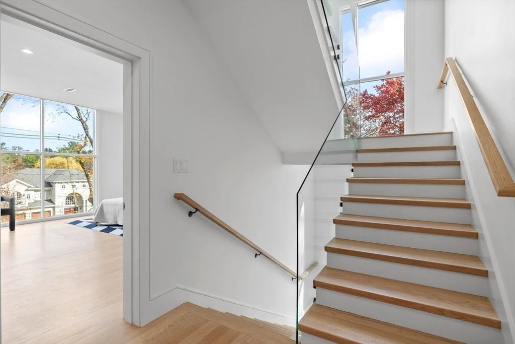 Photo of 58 Chestnut St.