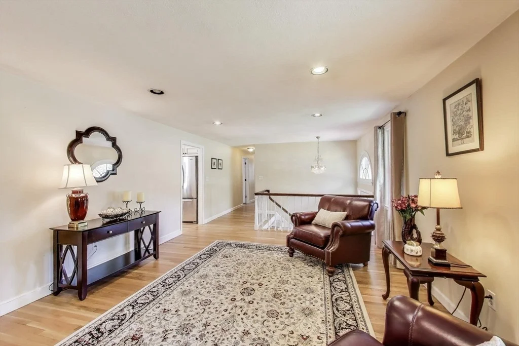 Photo of 24 Spruce Dr