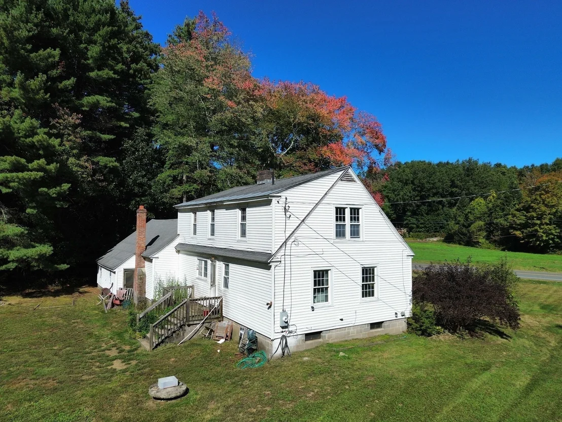 Photo of 224 Greenfield Rd
