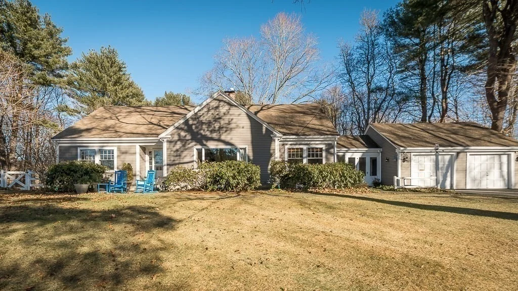 Photo of 31 Grapevine Road