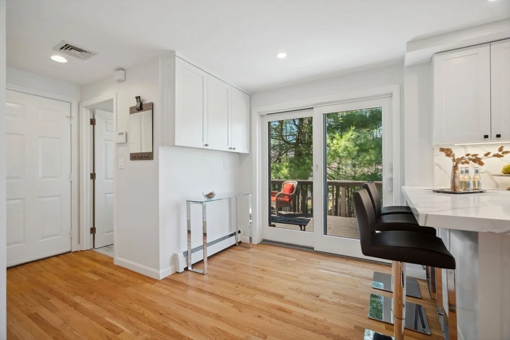 Photo of 9 Pheasantwood Drive