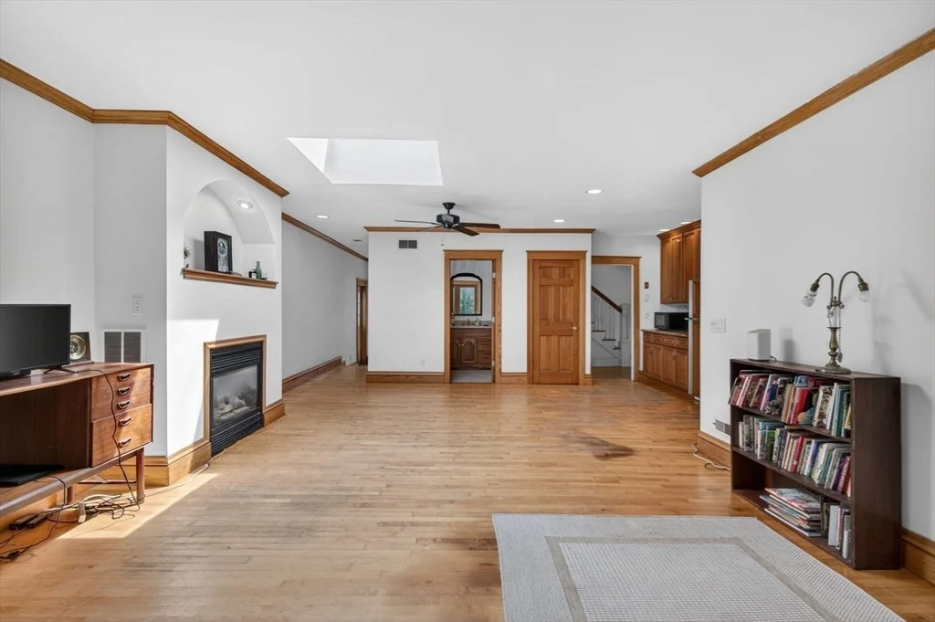 Photo of 47 Millett Rd