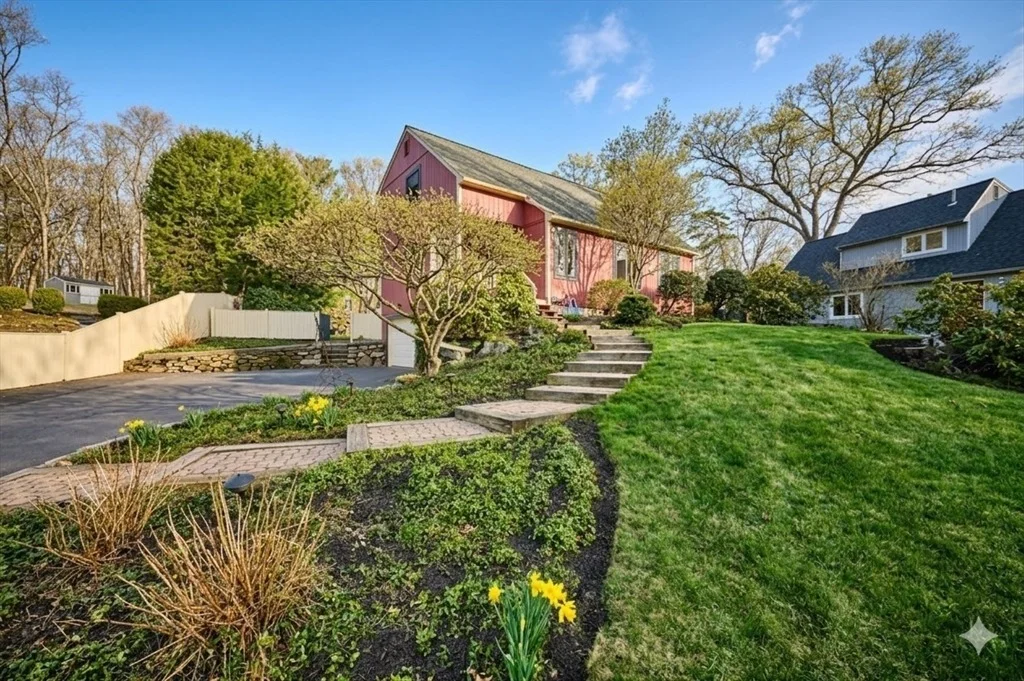 Photo of 44 Carriage House Path