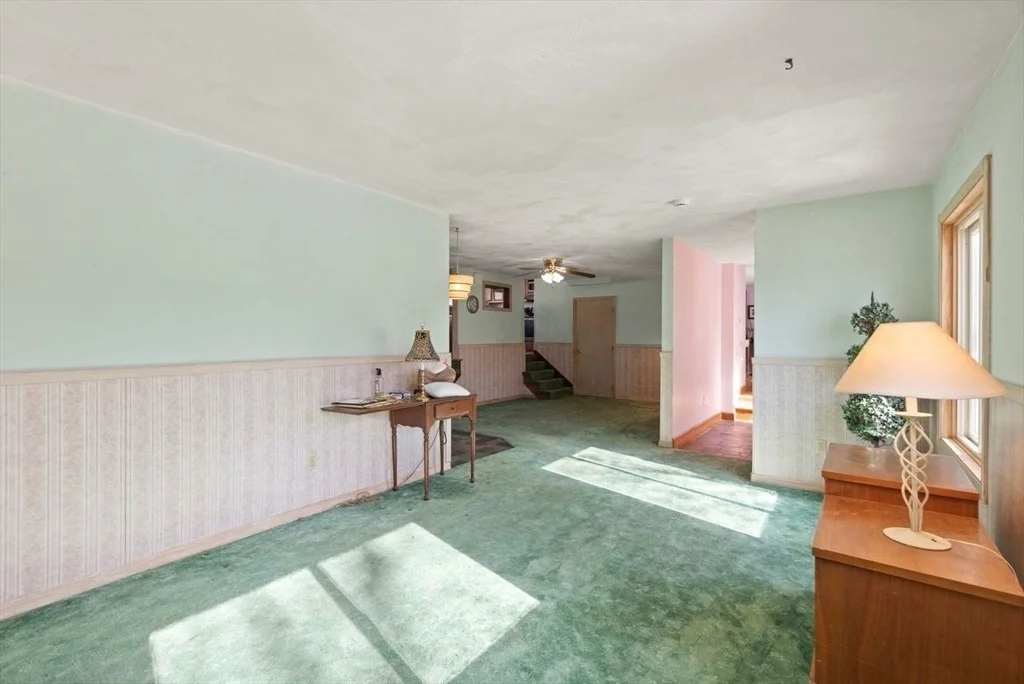 Photo of 21 Olsen Rd