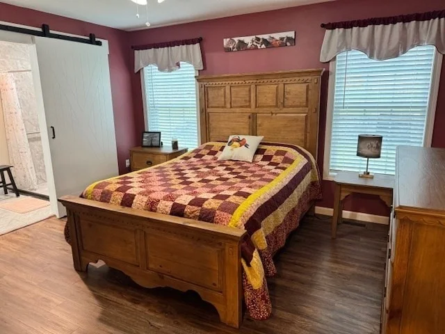 Photo of 14 Servant Way