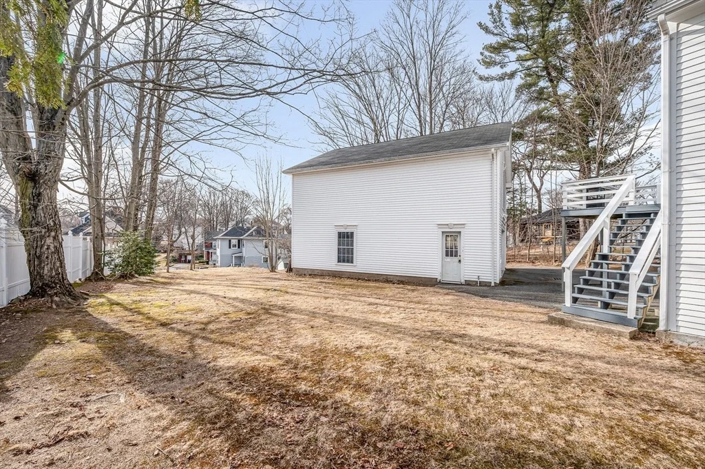 Photo of 62 Linden Street