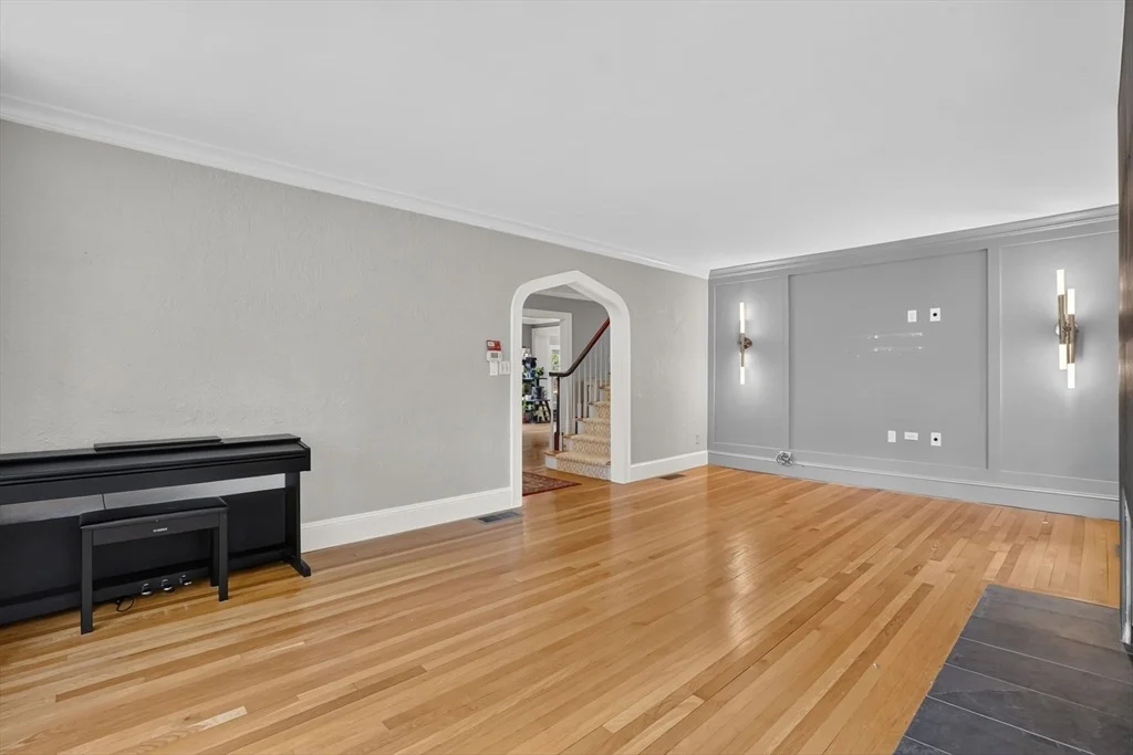 Photo of 70 Dover Road