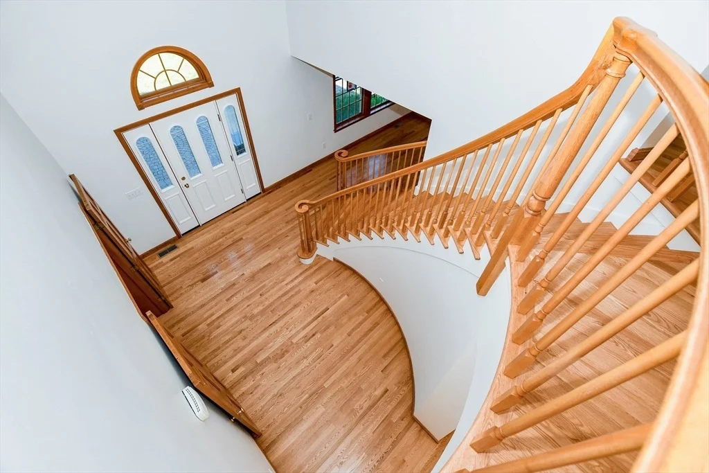 Photo of 7 Upland Way