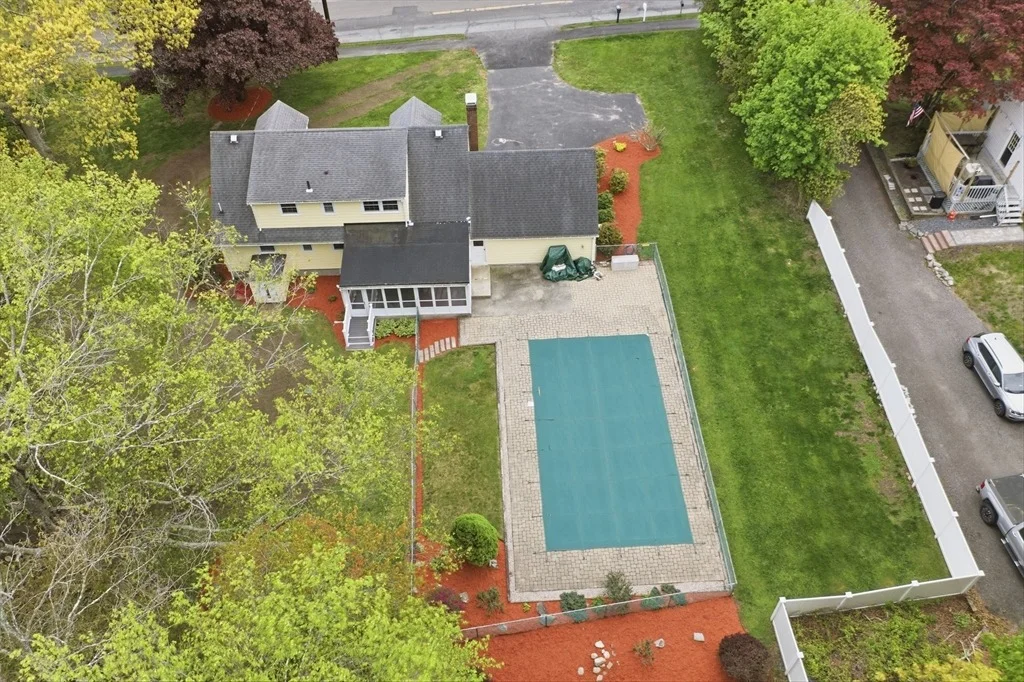 Photo of 1224 Main Street