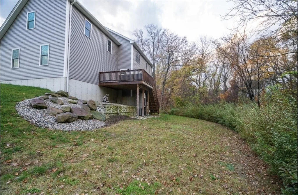 Photo of 23 Ralph Cir