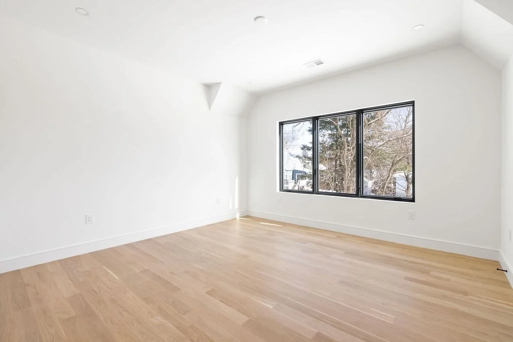 Photo of 3 Hancock Road