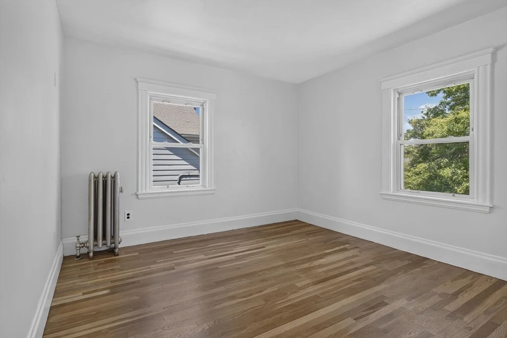 Photo of 40 Carter Rd