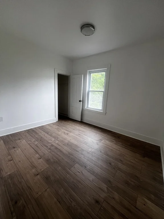 Photo of 19 Reeves St