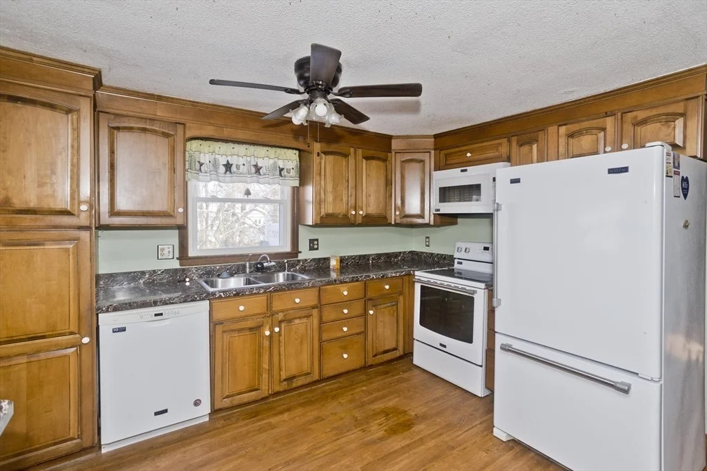 Photo of 46-52 Maplewood Avenue