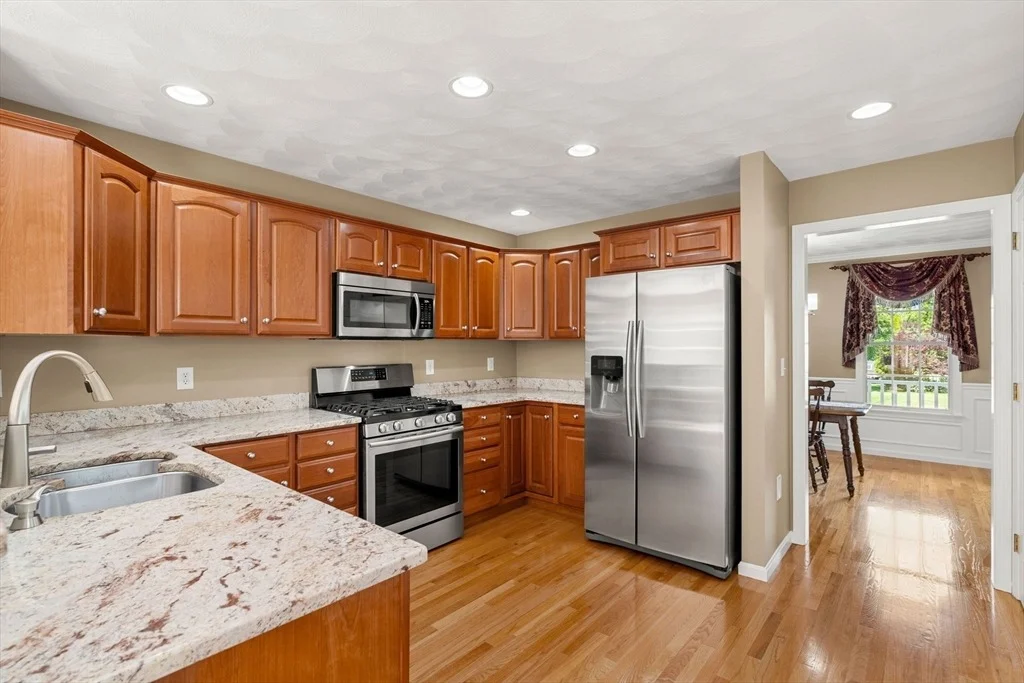 Photo of 41 Fairway Drive