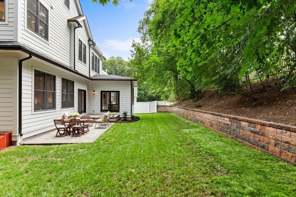Photo of 18 Wickham Road