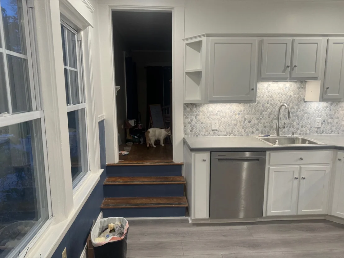 Photo of 416 Rogers St