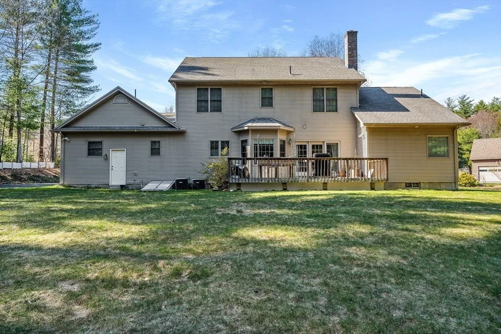 Photo of 12 Golden Cir