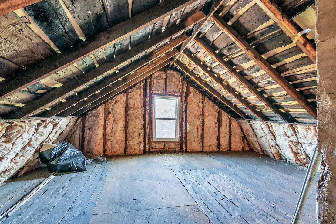 Photo of 100 Clover St