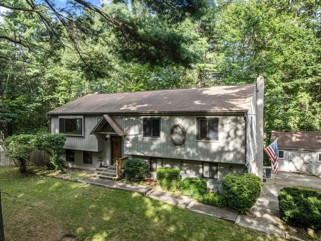 Photo of 6 Jerry Rd