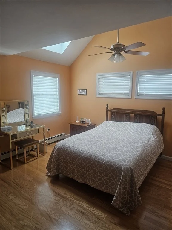 Photo of 26 Montrose Street