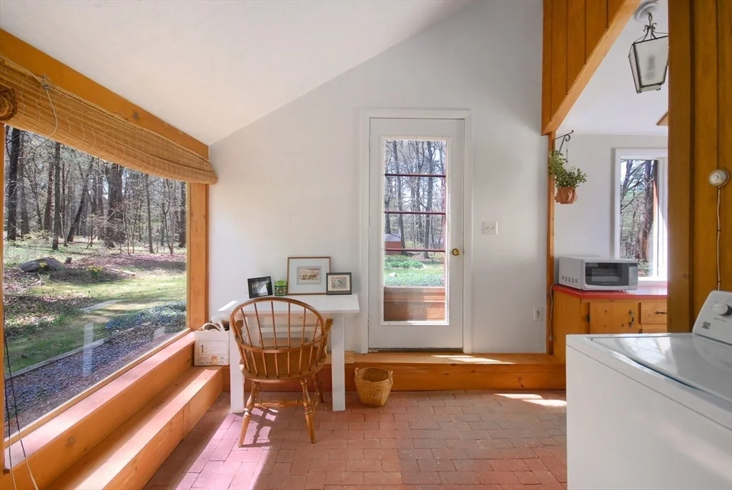 Photo of 37 Blanchard Rd
