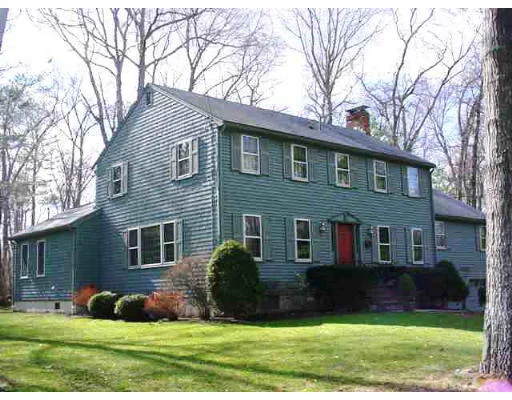 Photo of 19 Sherman Drive