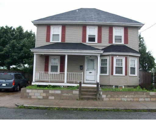 Photo of 12 Orth St