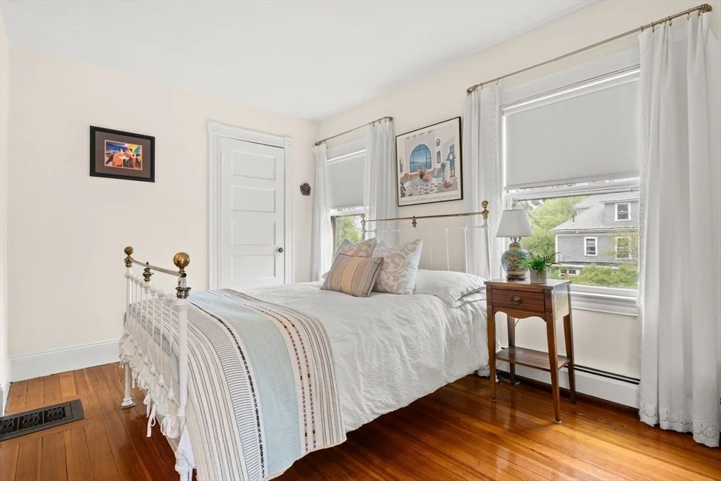 Photo of 11 Windermere Park