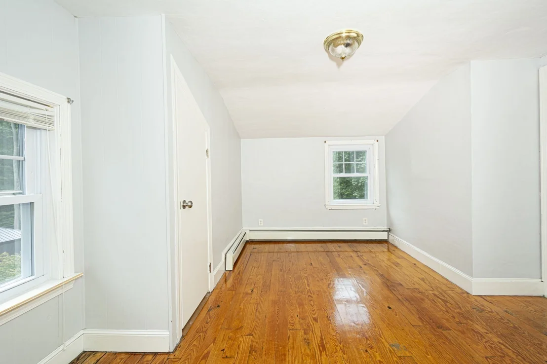 Photo of 13 Brook Street