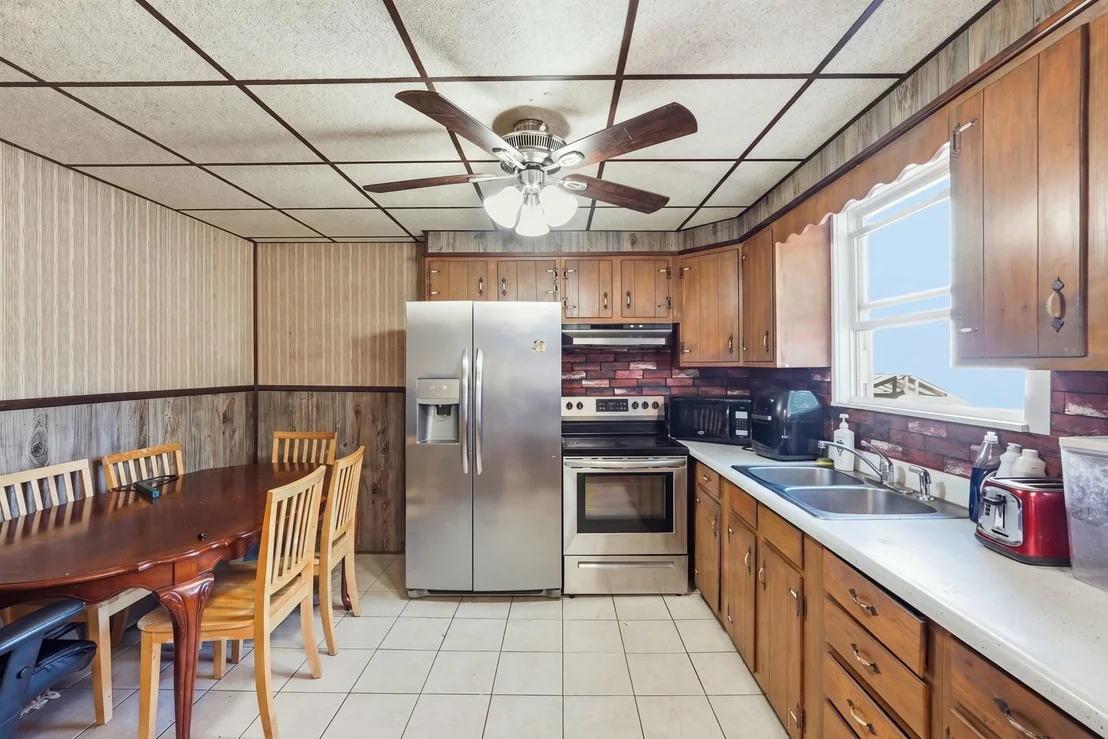 Photo of 6 Harrington Way