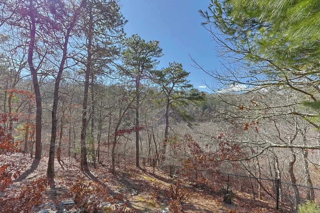 Photo of 7 Santuit Pond Rd