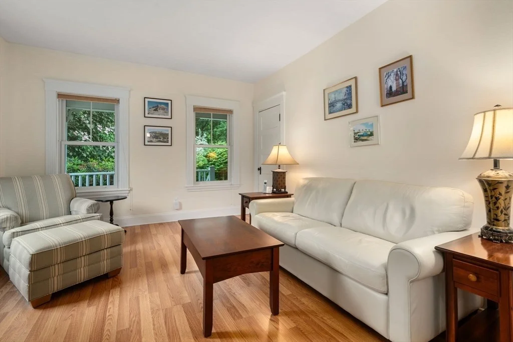 Photo of 8 Orchard Terrace