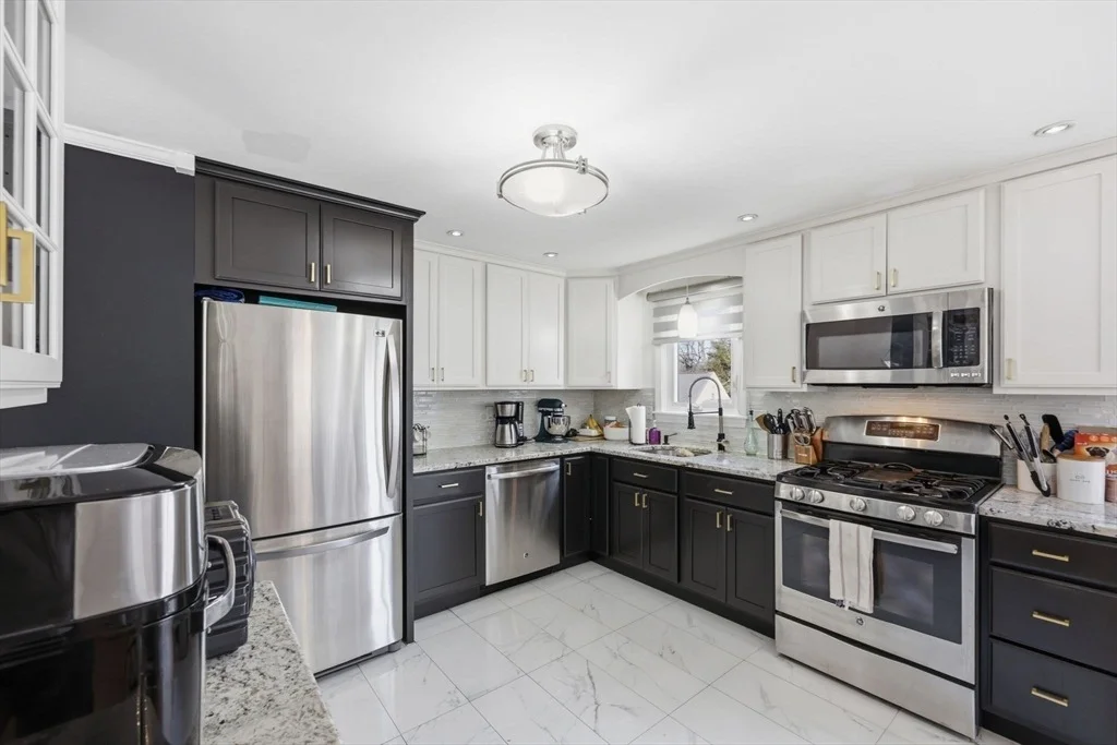 Photo of 28 Drumlin Rd