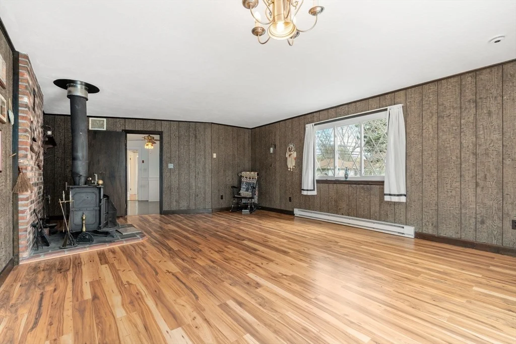 Photo of 82 Trenton Rd