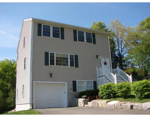 Photo of 7 Maple Road