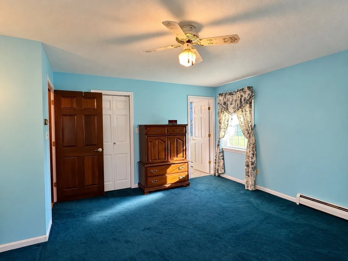 Photo of 228 Number Nine Road