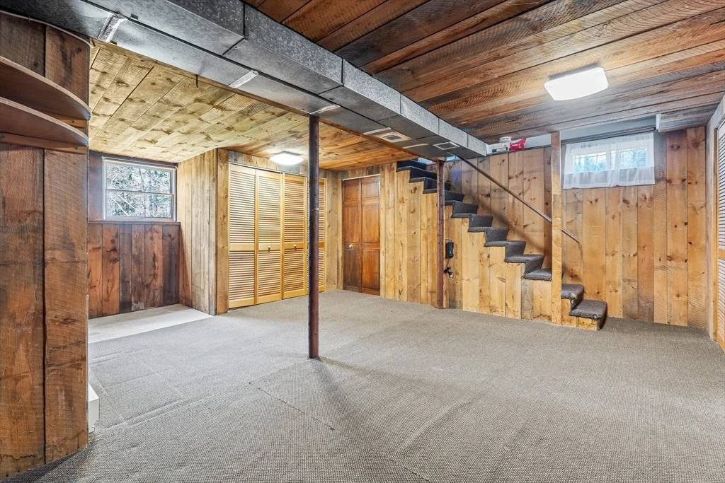 Photo of 189 Flavell Rd
