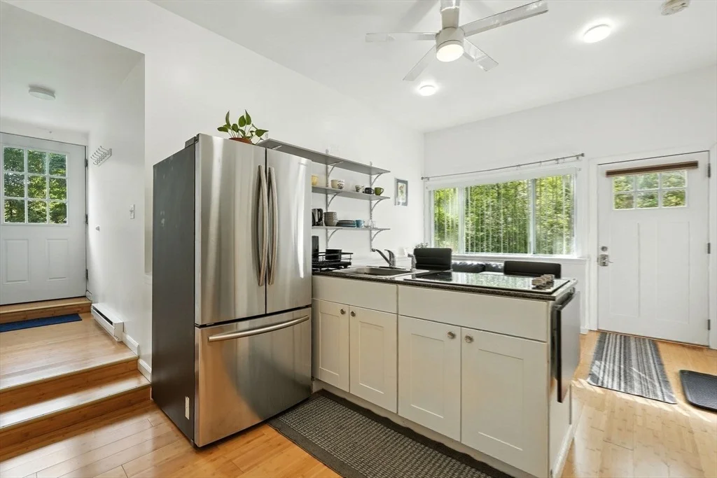 Photo of 178 W Pomeroy Lane