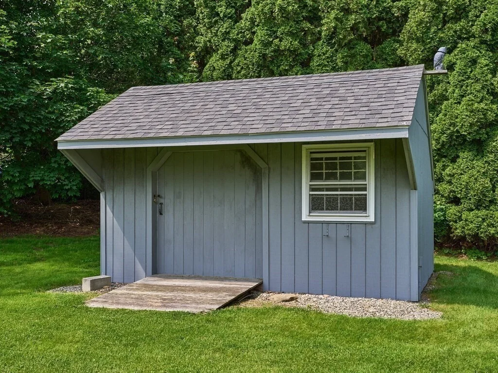 Photo of 32 Westview Dr