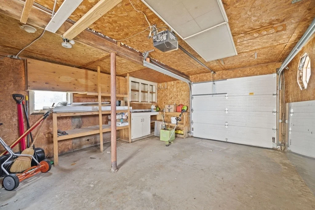 Photo of 38 Ocean Street