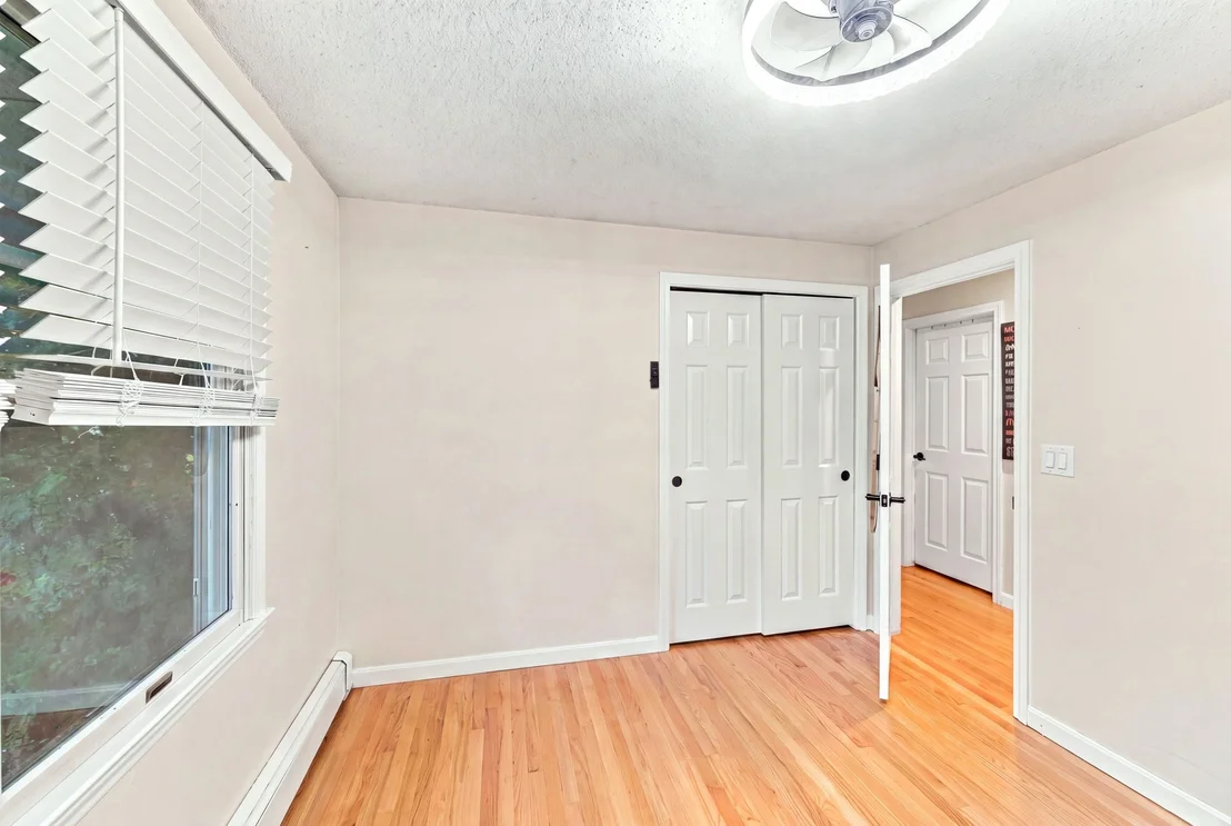 Photo of 100 Spring Water Dr