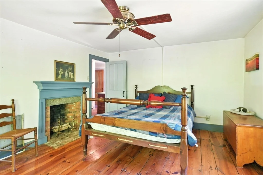 Photo of 142 Upper Hampden Road