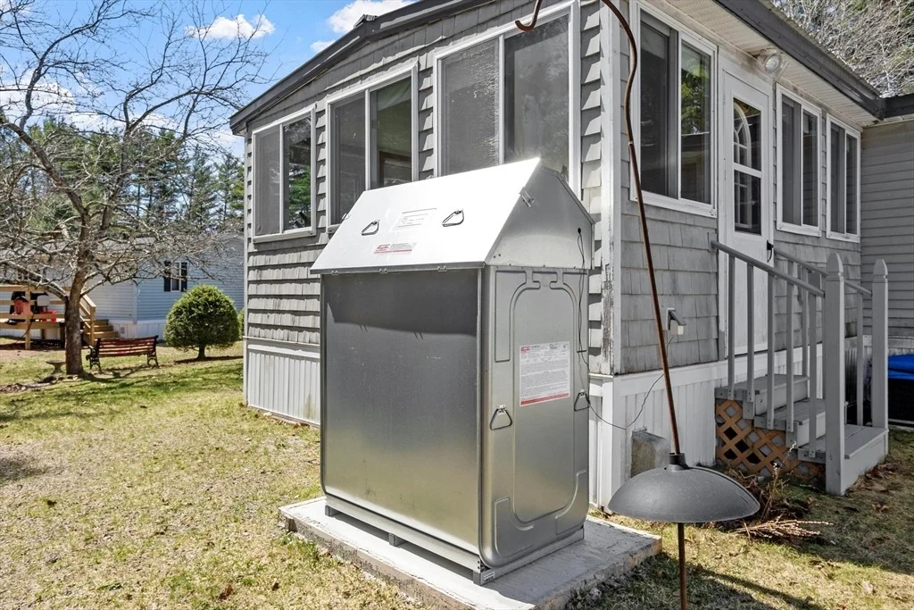 Photo of 74 Earl Drive