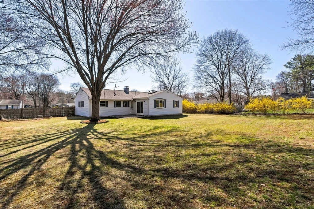 Photo of 36 Baldwin Ave