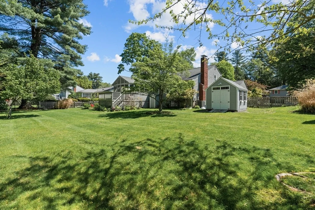 Photo of 10 Knight Road
