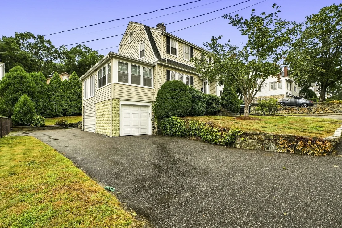 Photo of 46 Prentice St