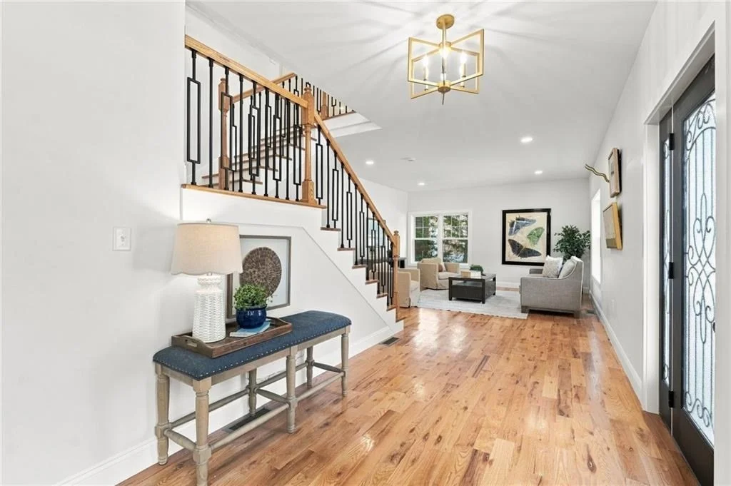 Photo of 515 Gaskill St