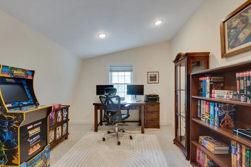 Photo of 17 Nash Road